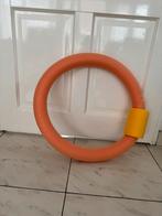 Zwem noodle band. Foam. Leren zwemmen. Kind, Ophalen of Verzenden, Zo goed als nieuw