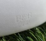 B&B Italia Tufty-Time design sofa modulaire bank, Ophalen of Verzenden, Zo goed als nieuw, Stof
