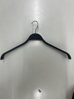 Dikke hanger Retif zwart 38 stuks, Ophalen, Gebruikt, Kunststof, Volwassenen