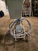 Wagner SF23 Verfspuitmachine, Ophalen, Gebruikt, Overige typen