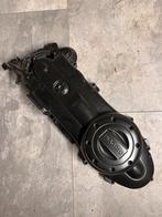 Carter kap Vespa Sprint zwart, Ophalen of Verzenden, Kap, Vespa