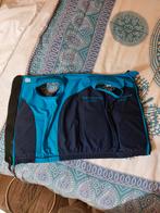 EasySwim Pro Zwemvest Maat L, Kinderen en Baby's, Babykleding | Baby-zwemkleding, EasySwim Pro, Overige maten, Ophalen of Verzenden