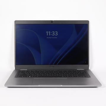 Dell Latitude 5330 i5 16GB 256GB - Incl. Garantie (B) beschikbaar voor biedingen