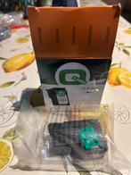 Canon CL -546XL kleur nieuw, Ophalen of Verzenden, Nieuw