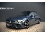 Mercedes-Benz A-Klasse AMG 35 4MATIC | Panoramadak | Burmest, Automaat, 4 cilinders, Blauw, Adaptive Cruise Control