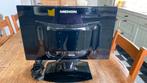 Medion Monitor - Gebruikt, Computers en Software, Monitoren, Full HD, Ophalen of Verzenden, 60 Hz of minder, Gebruikt