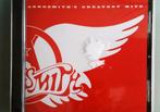 CD. AEROSMITH'S. Greatest Hits. Nieuw., Ophalen of Verzenden, Nieuw in verpakking