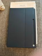 Samsung Bookcover Galaxy S8+/S7+ - Nieuw!, Ophalen of Verzenden, Zo goed als nieuw, Samsung, Bescherming voor- en achterkant