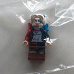 Lego Movie 2 Harley Quinn Apocalypseburg tlm134 70840, Kinderen en Baby's, Speelgoed | Duplo en Lego, Ophalen of Verzenden, Lego