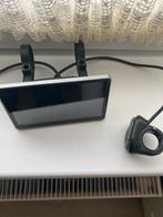 Hc80 fatbike Display, Ophalen of Verzenden, Gebruikt, Algemeen, Verlichting