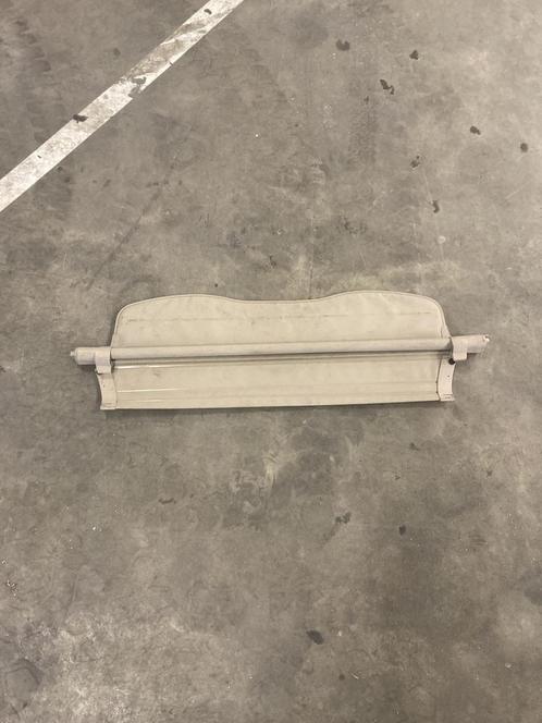 Hoedenplank Rolhoes ford focus station, Auto-onderdelen, Interieur en Bekleding, Ford, Gebruikt, Ophalen of Verzenden