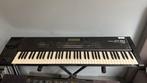Roland XP80 music workstation 64 voice 4x expansion, Ophalen of Verzenden, Zo goed als nieuw, 61 toetsen, Roland
