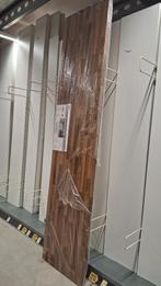 Werkblad Innova 265x60, Huis en Inrichting, Keuken | Keukenelementen, Ophalen, Bruin, Nieuw, 200 cm of meer