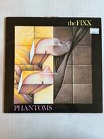 The Fixx - Phantoms - 1984 New wave lp vinyl, Cd's en Dvd's, Ophalen of Verzenden