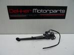Standaard / Jiffy / Side Stand Kawasaki ZX10R 2021-2022-2023, Motoren, Onderdelen | Kawasaki, -, -, Nieuw, Ophalen of Verzenden