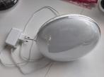 Philips Wake up Light (wake-up light), Ophalen of Verzenden, Gebruikt, Digitaal
