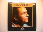 LP Johnny Cash - The great Johnny Cash, Verzenden, Gebruikt