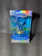 Skylanders Eon’s Elite Whirlwind sealed, Spelcomputers en Games, Games | Overige, Avontuur en Actie, W, 1 speler, Ophalen of Verzenden