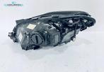 Mercedes E Klasse W207 Full Led Facelift Koplamp rechts, Auto-onderdelen, Verlichting, Gebruikt, -, Ophalen of Verzenden, -