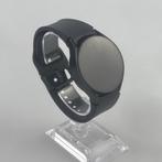 Samsung Galaxy Watch 6 40mm LTE, Samsung, Zo goed als nieuw, Support@Samsung.com, 129, Samsung-ro, Yeongtong-gu
Suwon-si, Gyeonggi-do 16677
South Korea