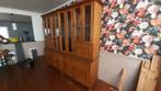 Kast buffetkast apothekerskast oud grenen Zeer Mooi, Ophalen, Info@tommysmit.nl, 200 cm of meer, 7008AR
