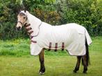 Rambo Pony Hoody Eczeemdeken, 130, 145, 152, 160, Dieren en Toebehoren, Paarden en Pony's | Dekens en Dekjes, Nieuw, Ophalen of Verzenden