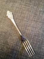 Sola “ Tom Poes” kinder vorkje., Ophalen of Verzenden