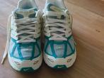 Nike Pegasus, Nike, Ophalen of Verzenden, Sneakers of Gympen, Zo goed als nieuw