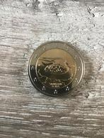 2€ munt. Saarland. 2025, Postzegels en Munten, Munten | Europa | Euromunten, Ophalen of Verzenden, Duitsland, 2 euro