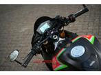 *VERKOCHT* Aprilia Tuono V4 Factory 1100 | MIVV (bj 2020), 1077 cc, Motorrijbewijs A, Bedrijf, Onbekend