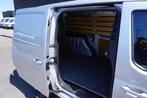 Volkswagen Caddy Cargo Maxi 2.0 TDI | 123 PK DSG | Exclusive, Stof, Gebruikt, 4 cilinders, 122 pk