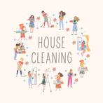 Schoonmaakhulp & Huisorganisatie Nijmegen (omgeving), Vacatures, Vacatures | Schoonmaak en Facilitaire diensten