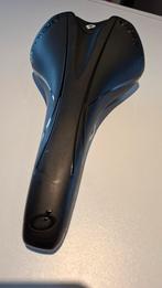 Prologo Kappa Evo Pro 2.0 Zadel - Zo goed als nieuw, Ophalen of Verzenden, Zo goed als nieuw, Zadel, Prologo