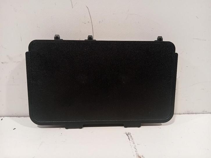 Antenne Volkswagen Golf, Auto diversen, Autoradio's, Ophalen of Verzenden