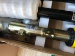 ST Suspensions XA schroefset - Kia Ceed GT 2013-2018, Auto diversen, Tuning en Styling, Ophalen of Verzenden