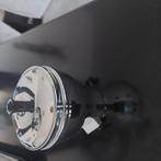 Retro suikerknip suikerschuif, Huis en Inrichting, Keuken | Keukenbenodigdheden, Ophalen of Verzenden