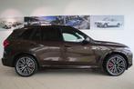 BMW X5 xDrive50e M Sportpakket Pro | BMW Individual Special, Auto's, BMW, Automaat, Lichtsensor, 30 min, Plug-in hybride