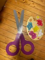 Carnavalskleding, Ophalen, Gedragen, Carnaval, Kleding