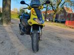 Te koop gilera runner., Ophalen, Zo goed als nieuw, Overige modellen