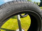 Pirelli Scorpion verde zomerbanden, Auto-onderdelen, Banden en Velgen, Ophalen, Gebruikt, 235 mm, Band(en)