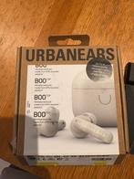 Urbanears Boo Tip Oordopjes - Zonder Oplaadcase, Ophalen of Verzenden, Gebruikt, Overige merken, Draadloos