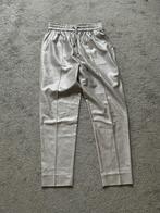 Josh V Geraldine broek, Ophalen of Verzenden, Zo goed als nieuw, Lang