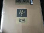 Prince - The Gold Experience Lim. Edition Gold RSD 2022 -2LP, Ophalen of Verzenden, 2000 tot heden, Zo goed als nieuw, 12 inch