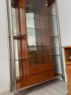 Compleet set woonkamer, Huis en Inrichting, Ophalen of Verzenden