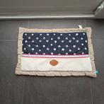 Lief! Benchkleed - 73x45 cm, Dieren en Toebehoren, Hondenmanden, Ophalen of Verzenden, Nieuw
