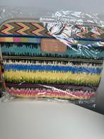 Lisen Tablet Hoes - Nieuw!, Ophalen of Verzenden, Nieuw, Overige kleuren, Overige typen