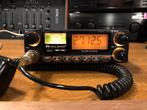 27 mc Midland Alan 48 excel, Ophalen, Gebruikt, Zender en Ontvanger