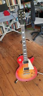 Epiphone Standard (Gibson), Muziek en Instrumenten, Ophalen, Gebruikt, Solid body, Epiphone