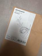 Van Tjalle en Jasper kerst, Ophalen of Verzenden, Nieuw, Hout, Minder dan 50 cm