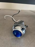 Mistlampen te koop, Auto diversen, Ophalen of Verzenden